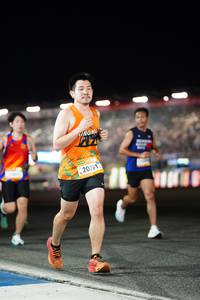 BIB: 
                            <button type="button" onclick="openModal(23730102)" class="btn btn-primary btn-sm float-right btn-popup" data-toggle="modal" data-target=".modal-high-quality">
                        <i class="fas fa-shopping-cart"></i> Add to Cart
                    </button>
                                            <button type="button" onclick="isThisMe(23730102, true)" class="btn btn-success btn-sm float-right btn-popup btn-isme hidden" data-toggle="tooltip" data-placement="bottom" title="นี่คือรูปของคุณใช่ไหม คลิกที่นี่เพื่อเอาเข้าอัลบั้ม">
                        <i class="fas fa-plus"></i> Add to album
                    </button>
                    <button type="button" onclick="isThisMe(23730102, false)" class="btn btn-warning btn-sm float-right btn-popup btn-isnotme hidden">
                        <i class="fas fa-ban"></i> Remove from album
                    </button>